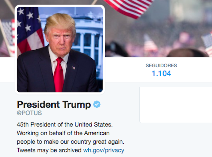 donald-trump-twitter-presidente-estados-unidos