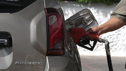 Pemex responde a empresarios respecto a "alza" de precios en los combustibles