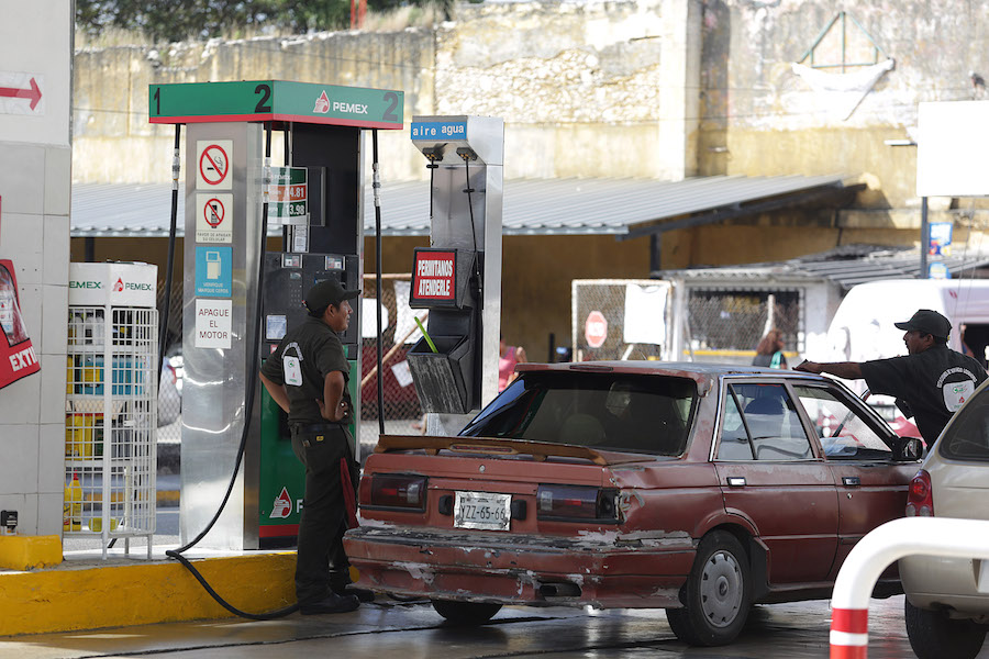 gasolinazo-aumento-precio-gasolina-enero