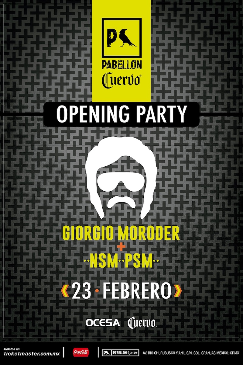 giorgio-moroder-opening-party