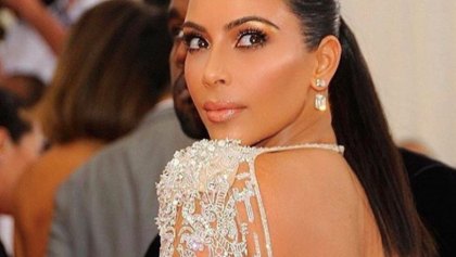"Levanta el cul* y trabaja": ¿Qué hay con Kim Kardashian y su polémico consejo sobre el trabajo?