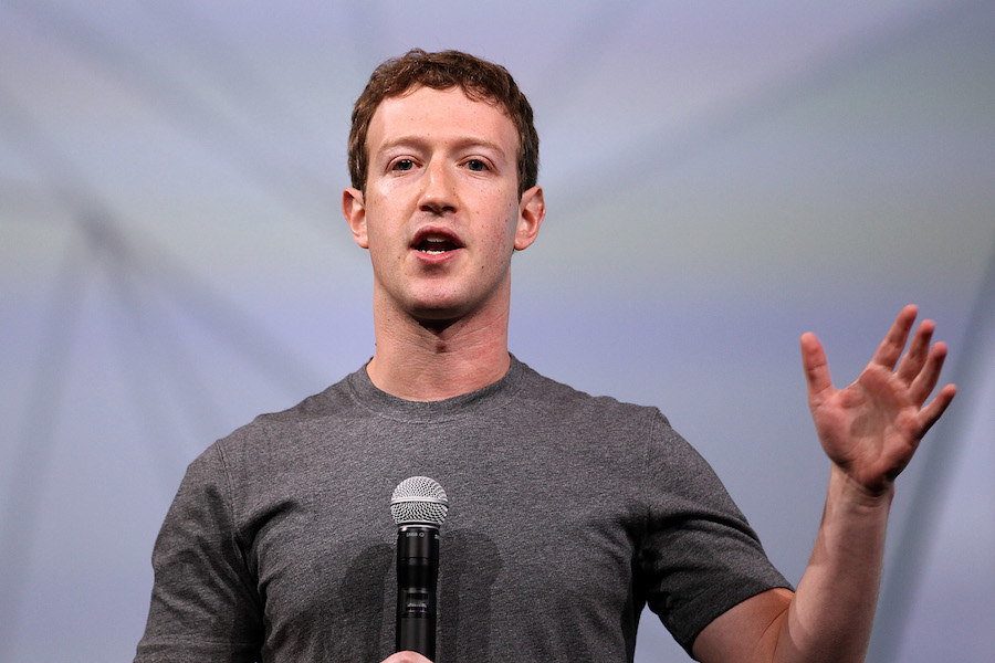 mark-zuckerberg-fundador-facebook-empresario