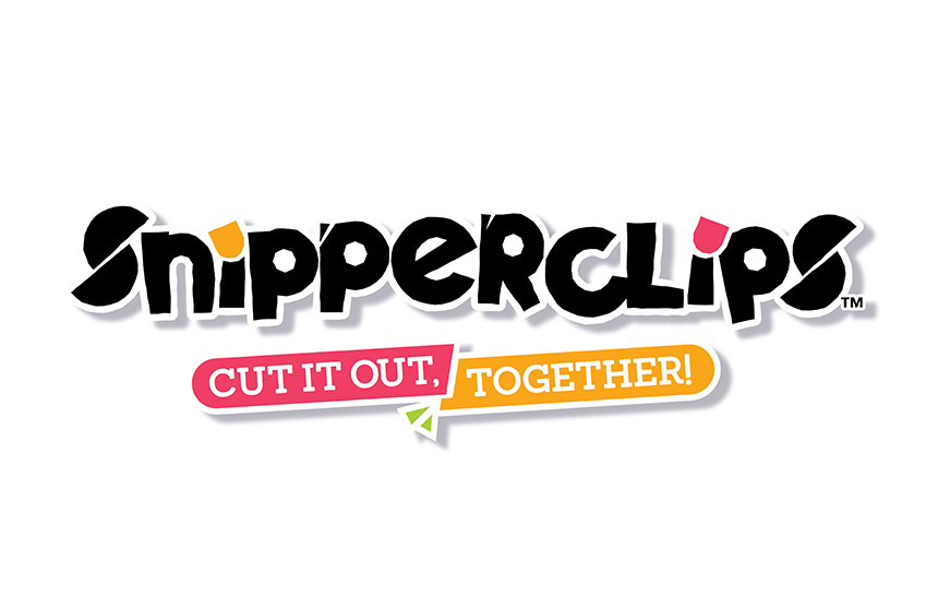 Snipperclips_Logo_NOA_CS6