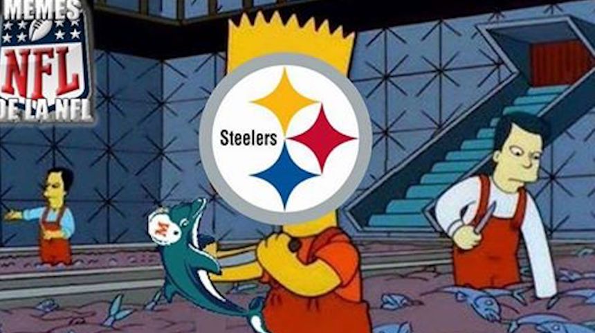 pittsburgh-dolphins-bart