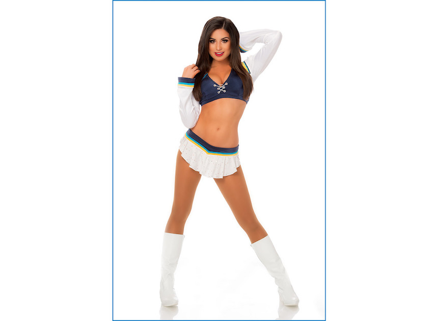 san-diego-chargers-delani_pg_600