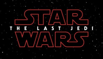 Star Wars: the Last Jedi