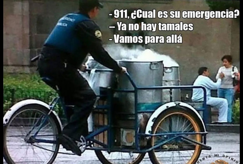 tamales-911