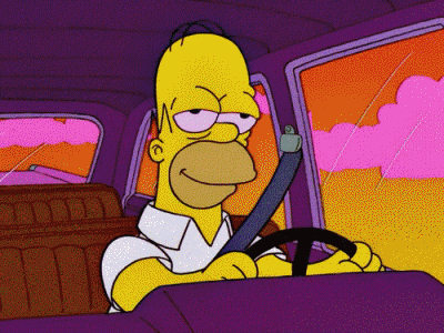 Homero Música Drogas Marihuana Hongos