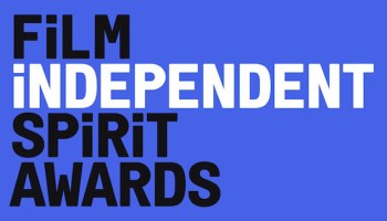 Independent Spirit Film Awards