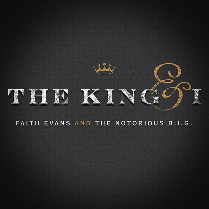 the-king-and-i