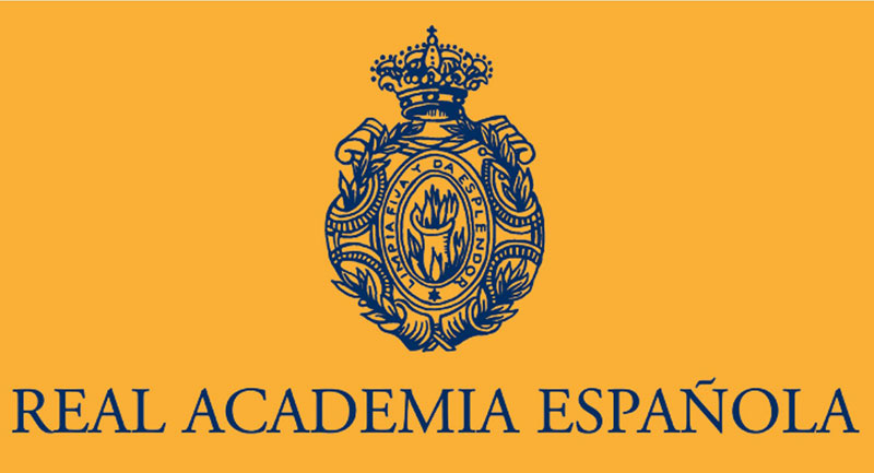 Real Academia de la Lengua Española