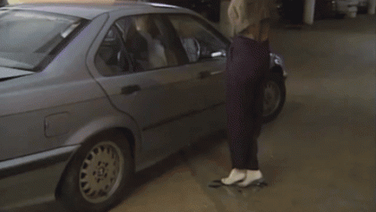 El Blaster de Sudáfrica