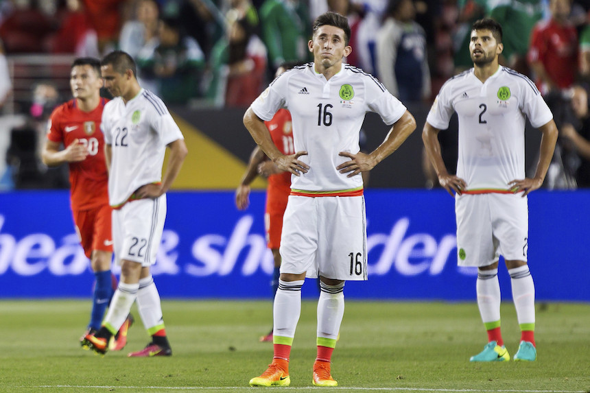 jugadores-mexico-tristes-por-perder-7-0-contra-chile