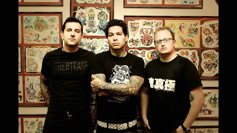 MxPx