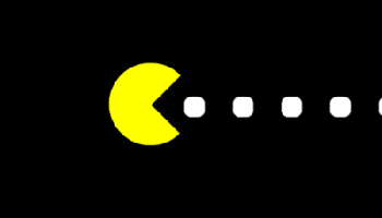 Pac-Man - GIF