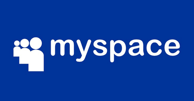 La nostalgia: 5 cosas que extrañamos mucho de MySpace