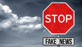 En Alemania sancionarían a Facebook y Twitter por Fake News