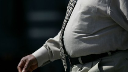 Crecen a niveles alarmantes los casos de obesidad en Latinoamérica
