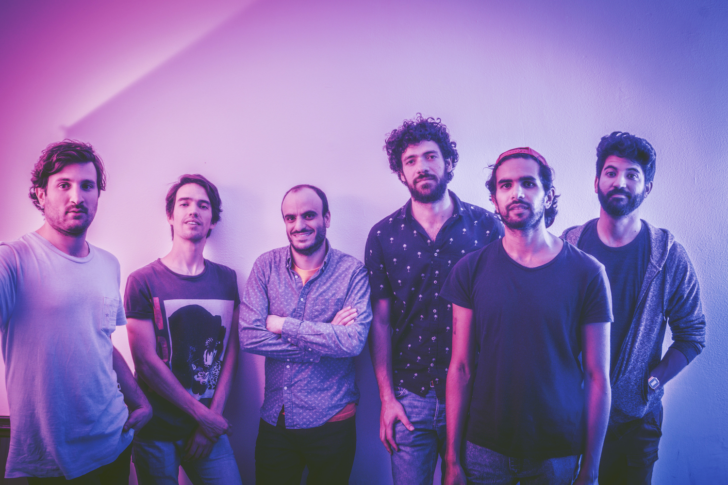 The Plastics Revolution Archives