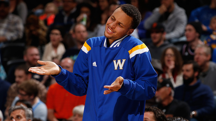stephen-curry-wtf
