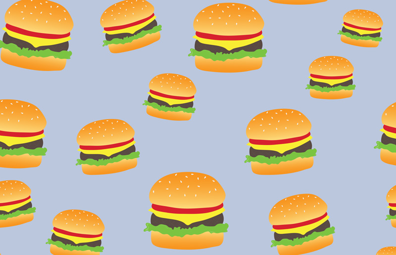 Dia de la Hamburguesa