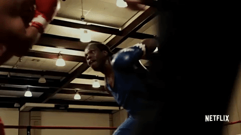 CounterPunch