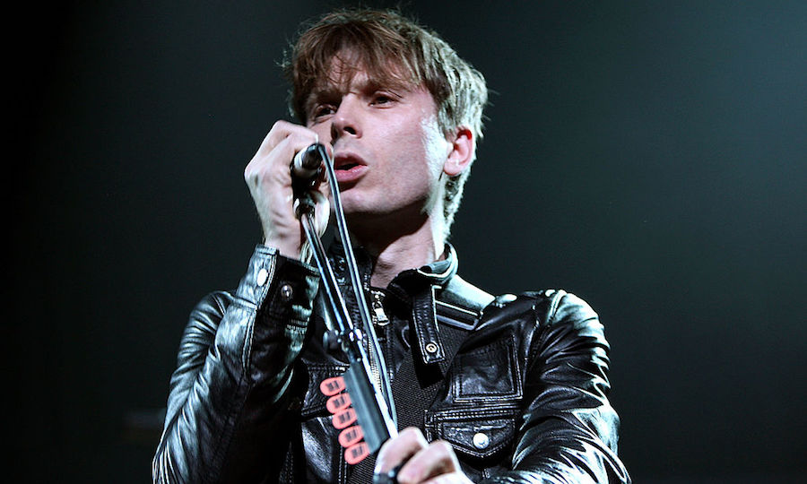 Franz Ferdinand