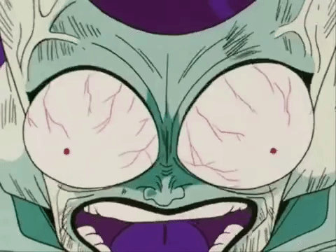 Y que se queda muerto!: Freezer regresará en Dragon Ball Super Y que se queda muerto!: Freezer regresará en Dragon Ball Super