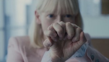 Okja - Película que competirá en Cannes