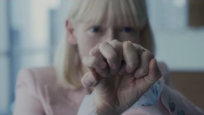 Okja - Película que competirá en Cannes