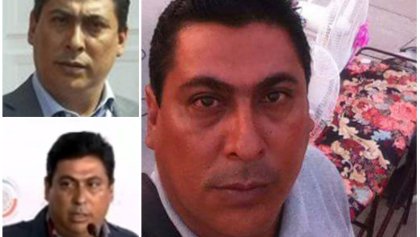 Salvador Adame: la violencia contra periodistas continúa