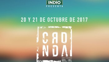 Festival Coordenada 2017