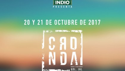 Festival Coordenada 2017