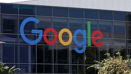 Google, la empresa donde quieren trabajar los jóvenes de México