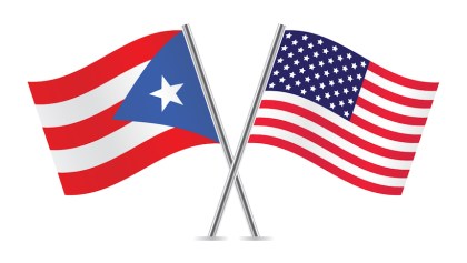 ¿ Puerto Rico se anexará a Estados Unidos?