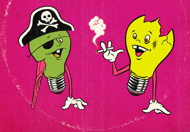 Queens of the Stone Age