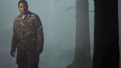 Nuevo trailer de The Mist