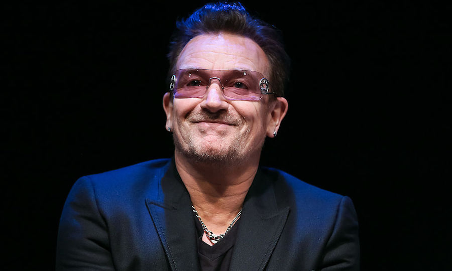 Bono