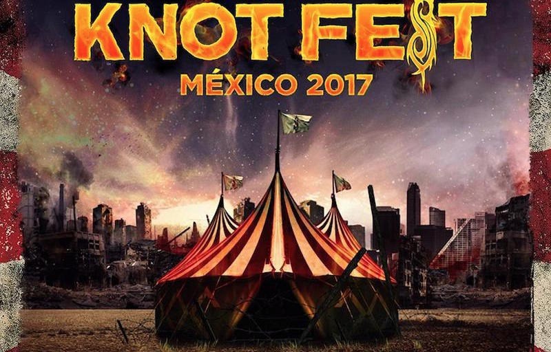 KnotFest