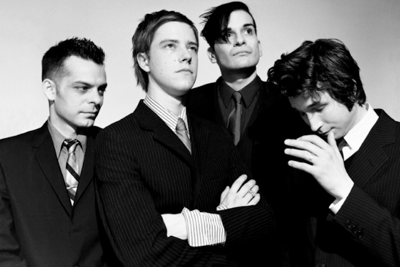 Interpol