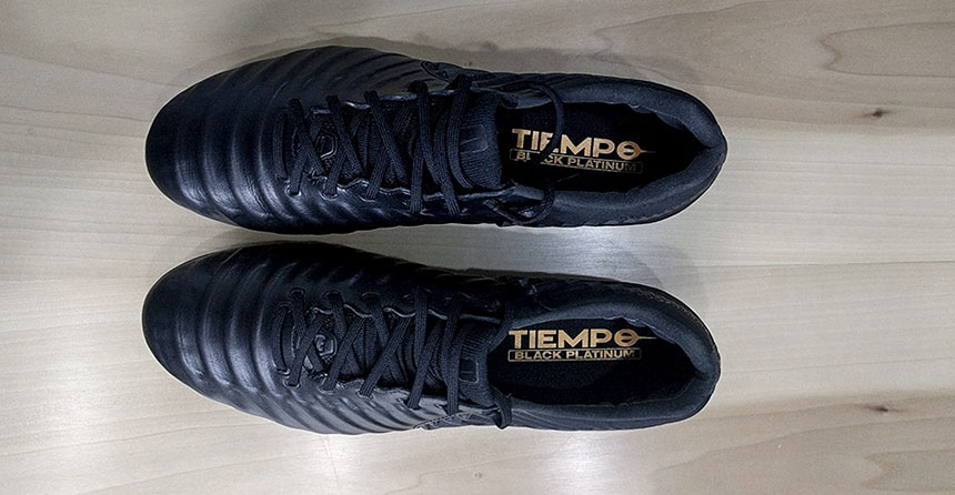 Nike Tiempo Legend 7