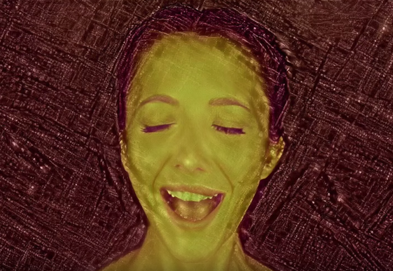 Inteligencia artificial