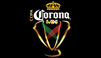 Copa MX