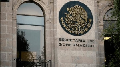 ATENCIÓN: Jueves y viernes no habrá servicio para trámites en Gobernación