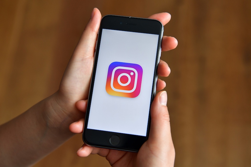 Tindstagram - Nueva tendencia de acoso en Instagram