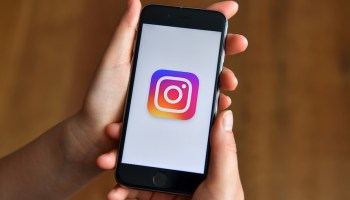 Tindstagram - Nueva tendencia de acoso en Instagram