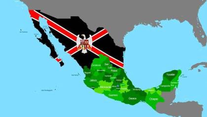 República de México del Norte