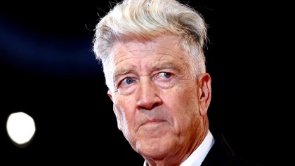 David Lynch podría regresar con una cuarta temporada para ‘Twin Peaks’