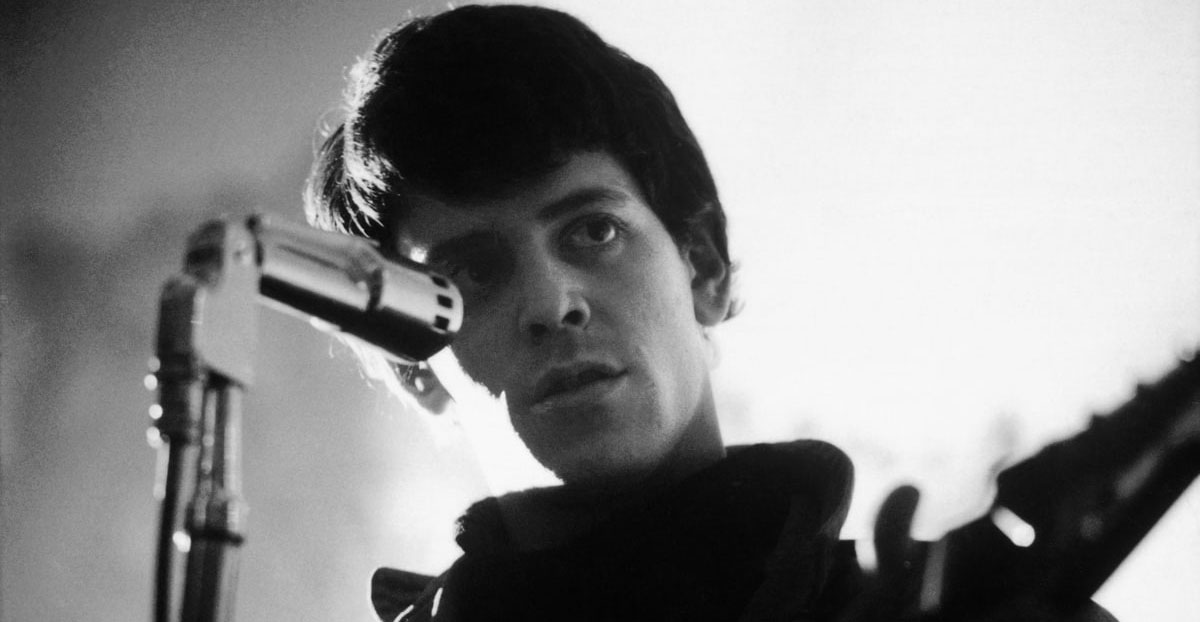 John Cale celebrará los 50 años de "The Velvet Underground & Nico