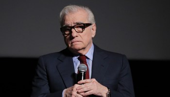 ‘The Irishman’ de Martin Scorsese podría nunca llegar a los cines ni a los Oscar